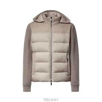 MOORER 26FW ������ ALLORI LSM �ƷѸ� LSM �ٿ� ���� MOUGI101201 U0033 STONE26FW ������ ALLORI LSM �ƷѸ� LSM �ٿ� ���� MOUGI10120
