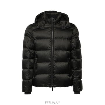 MOORER 26FW ������ BRETT SH �귿 SH ���� MOUGI100134 U0313 GREEN26FW ������ BRETT SH �귿 SH ���� MOUGI100134 U0313 GR