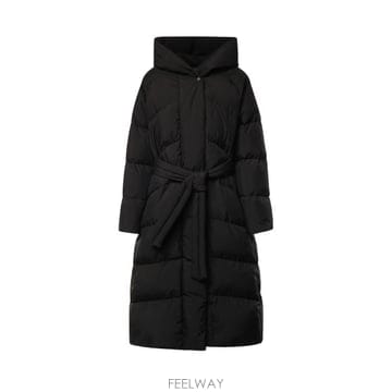 MOORER 26FW ������ �е� MODGI101154 U0001 BLACK26FW ������ �е� MODGI101154 U0001 BLACK