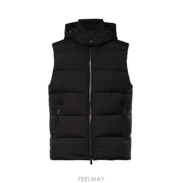 MOORER 26FW ������ FIRE SKT �е� ���� MOUGI200307 U0001 BLACK26FW ������ FIRE SKT �е� ���� MOUGI200307 U0001 BLACK