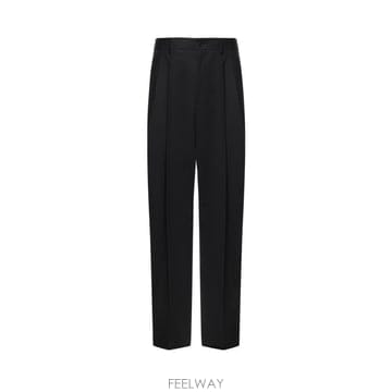 Dolce&Gabbana 26FW ��ü�ذ��ٳ� ���� GP16NT FUBG5N0000 BLACK26FW ��ü�ذ��ٳ� ���� GP16NT FUBG5N0000 BLACK