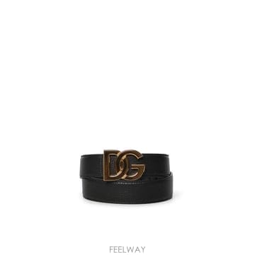 Dolce&Gabbana 26FW ��ü�ذ��ٳ� ��Ʈ BC4994 A074280999 BLACK26FW ��ü�ذ��ٳ� ��Ʈ BC4994 A074280999 BLACK
