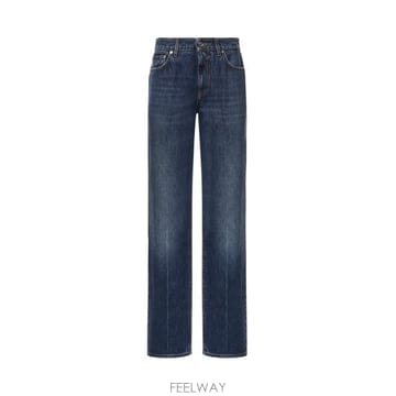Dolce&Gabbana 26FW ��ü�ذ��ٳ� ���� ���� FTDM0D G8PS2S9001 Blue26FW ��ü�ذ��ٳ� ���� ���� FTDM0D G8PS2S9001 Blue