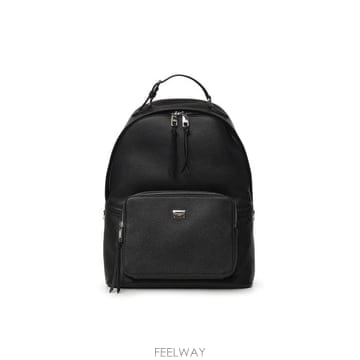 Dolce&Gabbana 26FW ��ü�ذ��ٳ� ���� BM2727 A037080999 BLACK26FW ��ü�ذ��ٳ� ���� BM2727 A037080999 BLACK