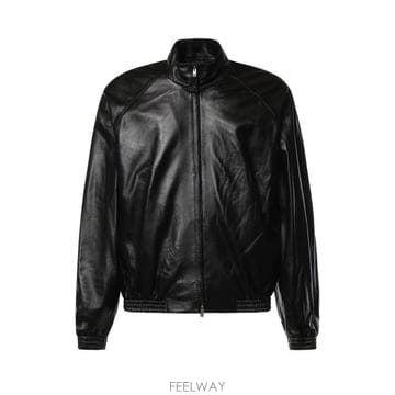 Acne 26FW ��ũ�� ��Ʃ��� ���� ���� B70168 900 BLACK26FW ��ũ�� ��Ʃ��� ���� ���� B70168 900 BLACK
