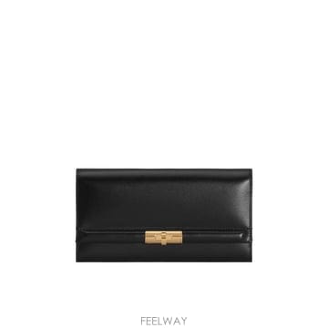 Dolce&Gabbana 26FW ��ü�ذ��ٳ� ���� BI3507 A3G1980999 BLACK26FW ��ü�ذ��ٳ� ���� BI3507 A3G1980999 BLACK