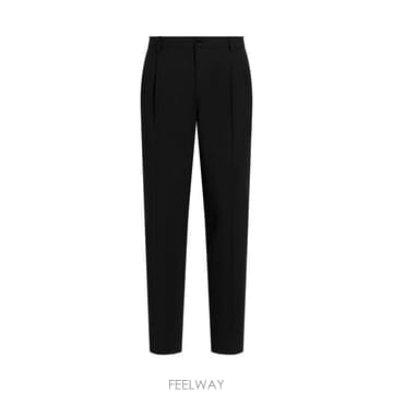 Dolce&Gabbana 26FW ��ü�ذ��ٳ� ���� GW0NET FUBG5N0000 BLACK26FW ��ü�ذ��ٳ� ���� GW0NET FUBG5N0000 BLACK