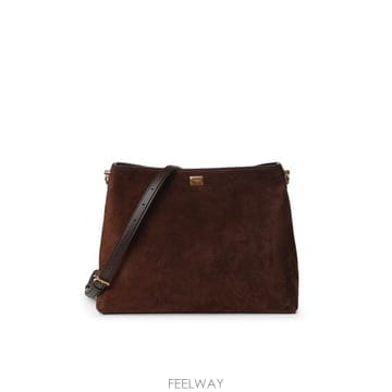 Dolce&Gabbana 26FW ��ü�ذ��ٳ� ����� BB7942 A07758M157 EBONY26FW ��ü�ذ��ٳ� ����� BB7942 A07758M157 EBONY