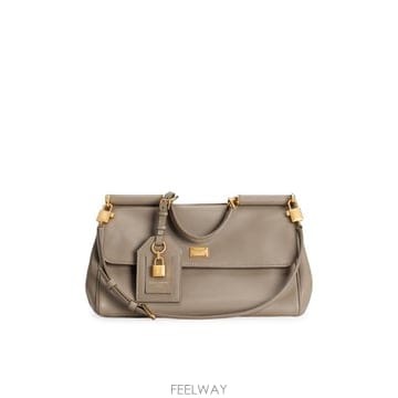 Dolce&Gabbana 26FW ��ü�ذ��ٳ� ���� �ýǸ� �ڵ�� BB7781 B73218I399 TAUPE26FW ��ü�ذ��ٳ� ���� �ýǸ� �ڵ�� BB7781 B73218I399