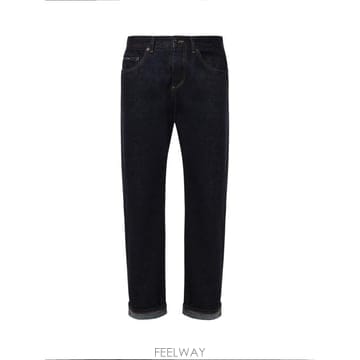 Dolce&Gabbana 26FW ��ü�ذ��ٳ� ���� ���� GP14JZ G8NM1S9001 Blue26FW ��ü�ذ��ٳ� ���� ���� GP14JZ G8NM1S9001 Blue