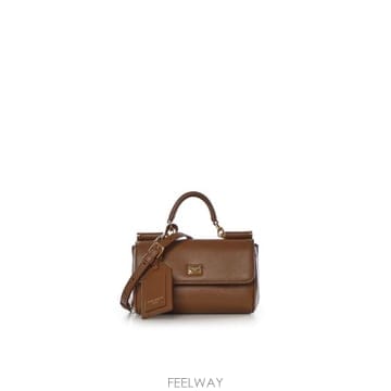 Dolce&Gabbana 26FW ��ü�ذ��ٳ� ���� �ýǸ� �ڵ�� BB7864 B73218Z093 CARAMEL26FW ��ü�ذ��ٳ� ���� �ýǸ� �ڵ�� BB7864 B73218Z093
