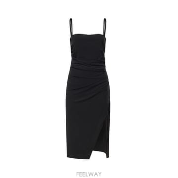 Dolce&Gabbana 26FW ��ü�ذ��ٳ� �̵� ���ǽ� F6JMHT FUIBFN0000 BLACK26FW ��ü�ذ��ٳ� �̵� ���ǽ� F6JMHT FUIBFN0000 BLACK