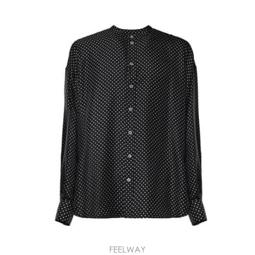 Dolce&Gabbana 26FW ��ü�ذ��ٳ� ���� G5OS1T IS13OHN6DI BLACK26FW ��ü�ذ��ٳ� ���� G5OS1T IS13OHN6DI BLACK