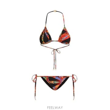 Dolce&Gabbana 26FW ��ü�ذ��ٳ� ��ġ���� O8A24J ON0IEHN6CL MULTICOLOR26FW ��ü�ذ��ٳ� ��ġ���� O8A24J ON0IEHN6CL MULTICOLO