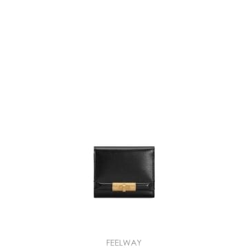 Dolce&Gabbana 26FW ��ü�ذ��ٳ� ���� BI3506 A3G1980999 BLACK26FW ��ü�ذ��ٳ� ���� BI3506 A3G1980999 BLACK