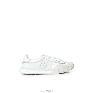 Dolce&Gabbana 26FW ��ü�ذ��ٳ� ����Ŀ�� CS2384 A05698L853 WHITE26FW ��ü�ذ��ٳ� ����Ŀ�� CS2384 A05698L853 WHITE