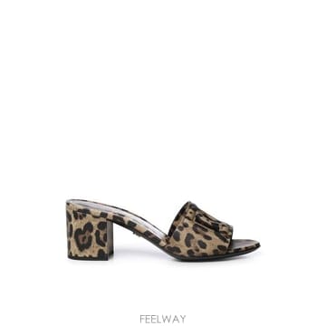 Dolce&Gabbana 26FW ��ü�ذ��ٳ� �� ������ CR1996 A0426HY13M Print26FW ��ü�ذ��ٳ� �� ������ CR1996 A0426HY13M Print
