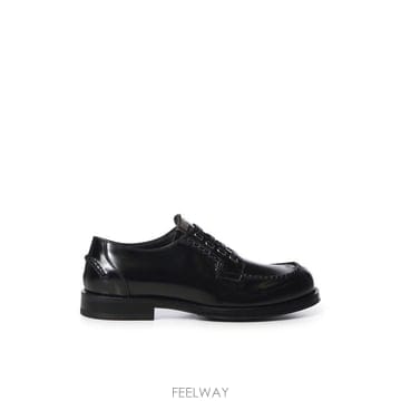 Dolce&Gabbana 26FW ��ü�ذ��ٳ� �巹�� ���� A10917 A078080999 BLACK26FW ��ü�ذ��ٳ� �巹�� ���� A10917 A078080999 BLACK