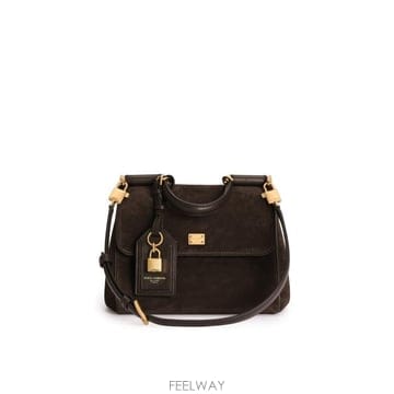 Dolce&Gabbana 26FW ��ü�ذ��ٳ� ���� �ýǸ� �ڵ�� BB7781 BO9038M157 EBONY26FW ��ü�ذ��ٳ� ���� �ýǸ� �ڵ�� BB7781 BO9038M157