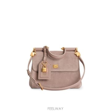 Dolce&Gabbana 26FW ��ü�ذ��ٳ� ���� �ýǸ� �ڵ�� BB7782 BO9038Y121 Blush26FW ��ü�ذ��ٳ� ���� �ýǸ� �ڵ�� BB7782 BO9038Y121