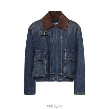 Loewe 26FW �ο��� ���� S359Y50XAK 5120 DARK BLUE26FW �ο��� ���� S359Y50XAK 5120 DARK BLUE