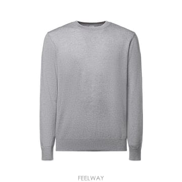 Eleventy 26FW �Ϸ���Ƽ ������ N76MAGN39MAG0N028 13N 00 GREY26FW �Ϸ���Ƽ ������ N76MAGN39MAG0N028 13N 00 GREY