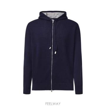 Eleventy 26FW �Ϸ���Ƽ ������ N76MAGK33MAG0N039 11 13 Blue grey26FW �Ϸ���Ƽ ������ N76MAGK33MAG0N039 11 13 Blue grey
