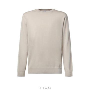 Eleventy 26FW �Ϸ���Ƽ ������ N76MAGN39MAG0N028 02 00 SAND ivory26FW �Ϸ���Ƽ ������ N76MAGN39MAG0N028 02 00 SAND ivor