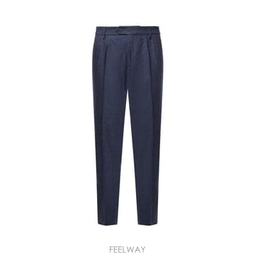 Eleventy 26FW �Ϸ���Ƽ ���� N75PANN08TES0N047 19 ROYAL26FW �Ϸ���Ƽ ���� N75PANN08TES0N047 19 ROYAL