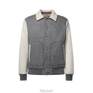 Eleventy 26FW �Ϸ���Ƽ ���� N75GBTN29TES0N326 15 00 Smoke Ivory26FW �Ϸ���Ƽ ���� N75GBTN29TES0N326 15 00 Smoke Ivory
