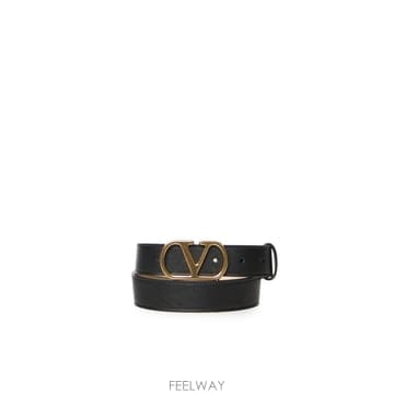 Valentino 26FW �߷�Ƽ�� ����ٴ� ��Ʈ 9W2T0SQ3 ZDMDVX BLACK BUTTER26FW �߷�Ƽ�� ����ٴ� ��Ʈ 9W2T0SQ3 ZDMDVX BLACK BUTT