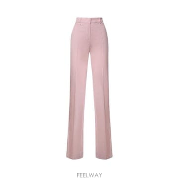 Sportmax 26FW ����Ʈ���� ���� 2622136011600 001 PINK26FW ����Ʈ���� ���� 2622136011600 001 PINK