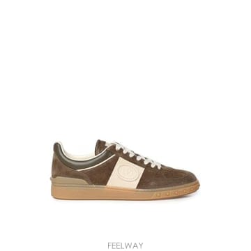Valentino 26FW �߷�Ƽ�� ����ٴ� ����Ŀ�� 9Y2S0H77 LAL2AH Army green26FW �߷�Ƽ�� ����ٴ� ����Ŀ�� 9Y2S0H77 LAL2AH Army g