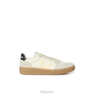 VEJA 26FW ���� ����Ŀ�� VE3320942 BEIGE BLACK26FW ���� ����Ŀ�� VE3320942 BEIGE BLACK