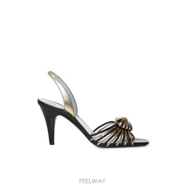 Valentino 26FW �߷�Ƽ�� ����ٴ� ���� 9W2S0LU8 GPJAHB ANTIQUE BRASS BLACK26FW �߷�Ƽ�� ����ٴ� ���� 9W2S0LU8 GPJAHB ANTIQUE BR