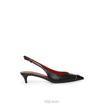 Valentino 26FW �߷�Ƽ�� ����ٴ� �� ������ 9W2S0QB8 YEA0NO BLACK26FW �߷�Ƽ�� ����ٴ� �� ������ 9W2S0QB8 YEA0NO BLACK