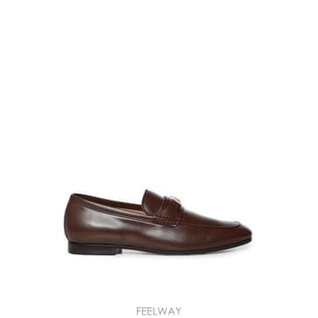 Valentino 26FW �߷�Ƽ�� ����ٴ� ���� 9Y2S0N31 EJC7N9 Bark brown26FW �߷�Ƽ�� ����ٴ� ���� 9Y2S0N31 EJC7N9 Bark brown