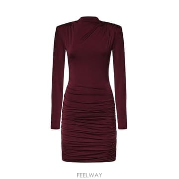 ROTATE 26FW ������Ʈ �� ���ǽ� 116176 2694 Winetasting26FW ������Ʈ �� ���ǽ� 116176 2694 Winetasting