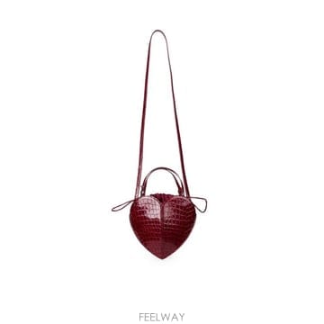 ROTATE 26FW ������Ʈ ��Ʈ�� 116427 2691 WINDSOR WINE26FW ������Ʈ ��Ʈ�� 116427 2691 WINDSOR WINE