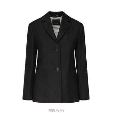 Max Mara 25SS ������������ ��Ʈ ���� 2519041153600 004 Black25SS ������������ ��Ʈ ���� 2519041153600 004 Black