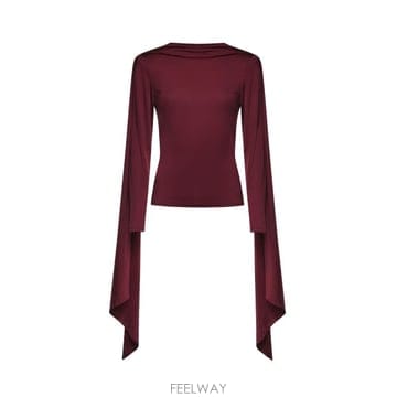 ROTATE 26FW ������Ʈ ���� Ƽ���� 116175 2694 Winetasting26FW ������Ʈ ���� Ƽ���� 116175 2694 Winetasting