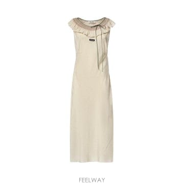 Miu Miu 26FW �̿�̿� �� ���ǽ� MF6433 19UVF0N6K Sand Peach26FW �̿�̿� �� ���ǽ� MF6433 19UVF0N6K Sand Peach
