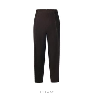JIL SANDER 26FW ������ ���� J21KA0011 J41444201 Chocolate brown26FW ������ ���� J21KA0011 J41444201 Chocolate brown