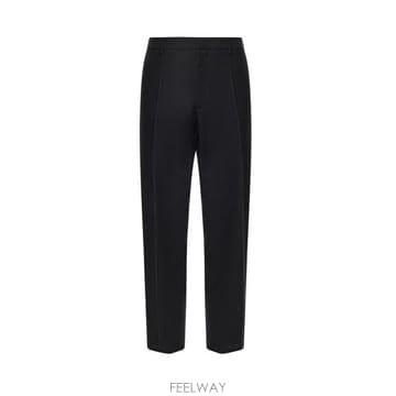 JIL SANDER 26FW ������ ���� J21KA0011 J41444001 BLACK26FW ������ ���� J21KA0011 J41444001 BLACK