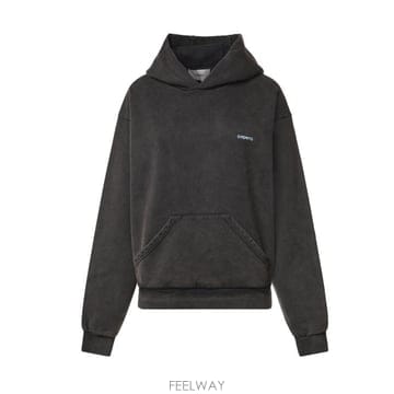 COPERNI 26FW ���丣�� ������ COPJS15BIS523W BLKBLU BLACK26FW ���丣�� ������ COPJS15BIS523W BLKBLU BLACK