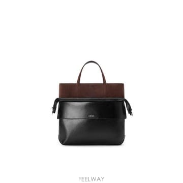 Loewe 26FW �ο��� ����� BINOTOSX01 0134 BLACK ESPRESSO26FW �ο��� ����� BINOTOSX01 0134 BLACK ESPRESSO