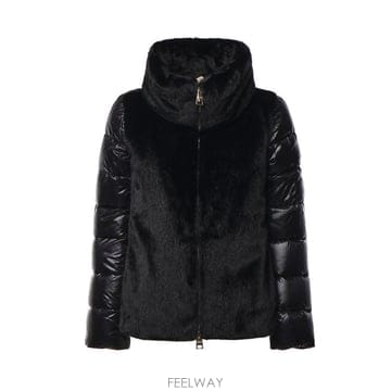Herno 26FW ������ ��Ʈ�����Ʈ ���Ϸ�   ���̵� ���ͳ�Ƽ�� �� ������ PI002017D 12017Z9300 B26FW ������ ��Ʈ�����Ʈ ���Ϸ�   ���̵� ���ͳ�Ƽ�� ��