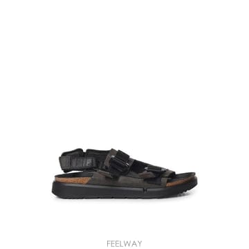 Birkenstock 26FW ���˽�Ź ���� 1024599 BLACK26FW ���˽�Ź ���� 1024599 BLACK