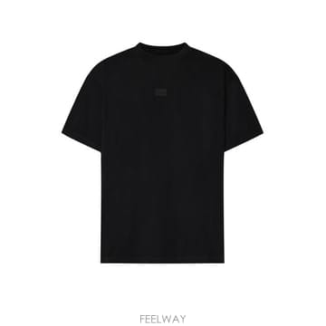 MM6 26FW MM6 �������������� ���� Ƽ���� SH2GC0051 M20048900 BLACK26FW MM6 �������������� ���� Ƽ���� SH2GC0051 M2004890