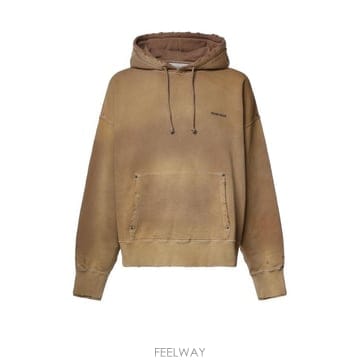 Golden Goose 26FW ��籸�� ���� Ƽ���� GUP02763 P00263616107 VINTAGE CARTOUCHE26FW ��籸�� ���� Ƽ���� GUP02763 P00263616107 VINTAG